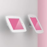 Wall Mount 60 - fali