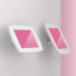Wall Mount 60 - fali