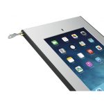 Vogels zárható kazetta (iPad Mini 4/Mini 5)
