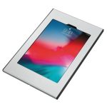 Vogels zárható kazetta (iPad Pro 12.9"- 2020/2021)