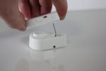 Pullbox kompakt 