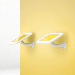 Wall Mount 30 fali