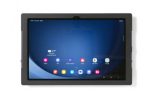 Samsung Galaxy Tab A9+ 11" védőkeret