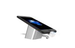 MAX Smartphone - asztali tartó (LOW)
