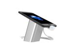 MAX Smartphone - asztali tartó (HIGH)